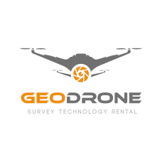 Geodrone Survey Rental